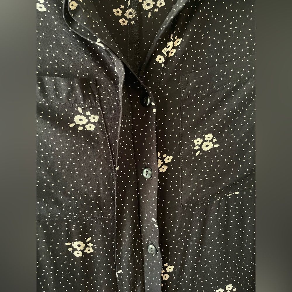 ASOS jumpsuit - Picture 6 of 9